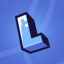 ★linfps☂™
