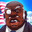 DooMiK