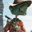 RANGO