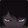 Kaiki