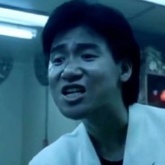 一起大狙就白给