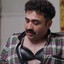 Nefsim Kabarıyor
