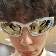 м и н о н se1chik DAUN