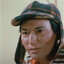 CHIBOLO DEL OCHO