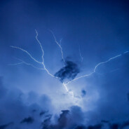 Аватар TheStorm