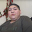 HAKAN YAĞAR