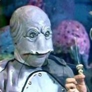 女孩为什么穿短裙