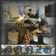 [OLD]GoNzO