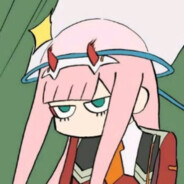 zero two