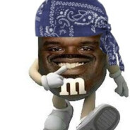 Shaq&M