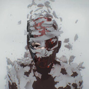 El-Soplya avatar