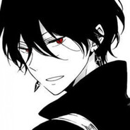 全给你们突突了