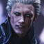 Vergil