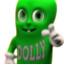 Dollynho