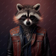 Mojoooooo :j # - steam id 76561199006138167