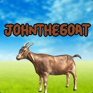 JonTheBoat