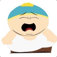 二二二二二二三二二二