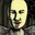 Nightro's Avatar