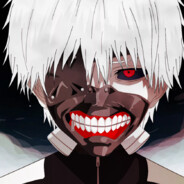 dalbayop