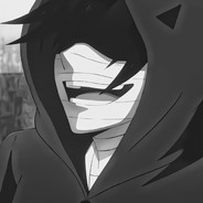 别这样我是你哥