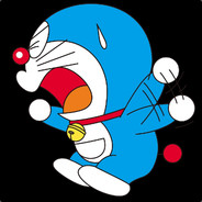 奶瓶v