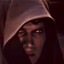 Anakin Skywalker