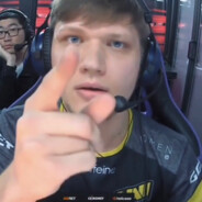 起闪P90,扔烟rush b