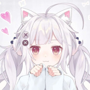 ☆神崎·主天使·S·恋の詩夜·koxia☆