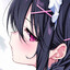 Avatar of 暮浅 晨星