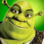 daddy shrek
