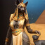 Bastet