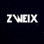 - zweix