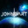 JohnBart