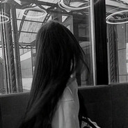 пикаю и кончаю