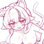 Yuki_Nyako