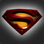 Super_Man