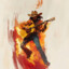 Ringo Fire