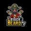 B1ackBeardTV