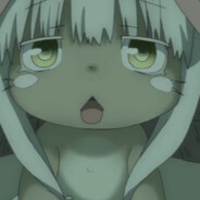 Big Avatar