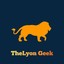 TheLyon Geek