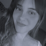 Brontë San Steam avatar
