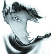 南村群童欺我老无力