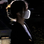 珥珑檐下让让我