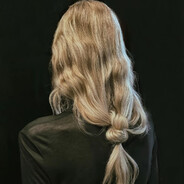 小学讲笑话逗笑两个女同学的花花公子