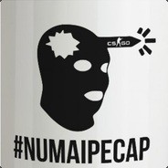 Neveu pe pumn <3 CSGO-skins.com