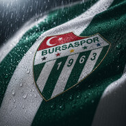 BURSASPOR avatar