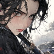 不战而屈人之兵