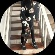 Marcelek71 skins.army