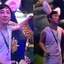 我爸爸叫王建林