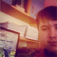 DanGeraV - steam id 76561197960555058